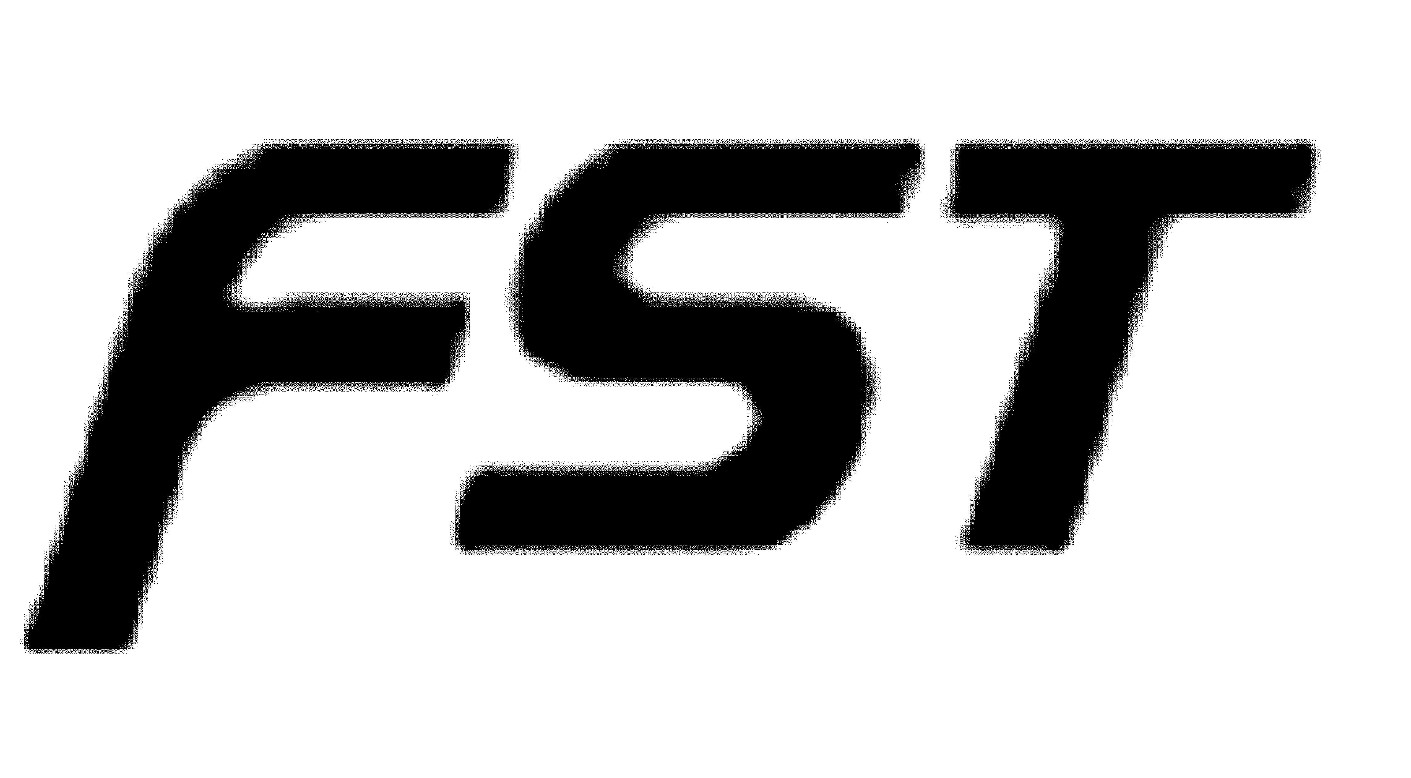 Fst Logo - FST