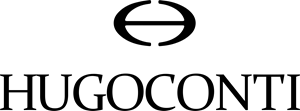 Conti Logo - Hugo Conti Logo Vector (.CDR) Free Download