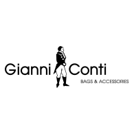 Conti Logo - Gianni Conti | Brands of the World™ | Download vector logos and ...