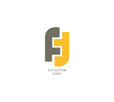 Fst Logo - Free f s t logo design | GRD 230 - Rebrand Project | Logos design ...