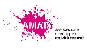 Amat Logo - Italy