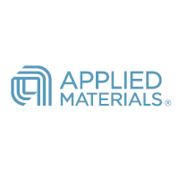 Amat Logo - Applied Materials Recruitment 2017. Freshers. Manufacturing