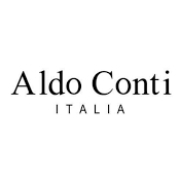 Conti Logo - Working at Aldo Conti | Glassdoor