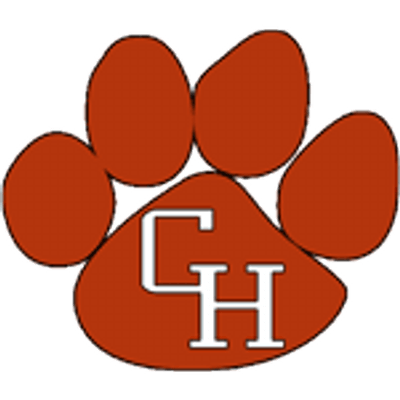 CHHS Logo - NFHS Network