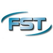 Fst Logo - Working at FST Technical Services | Glassdoor