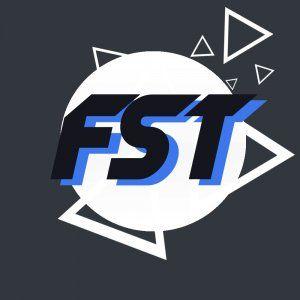 Fst Logo - Multigaming FST Esport on Seek Team