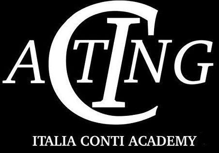 Conti Logo - HOME