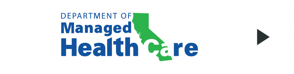 CHHS Logo - Departments - California Health and Human Services