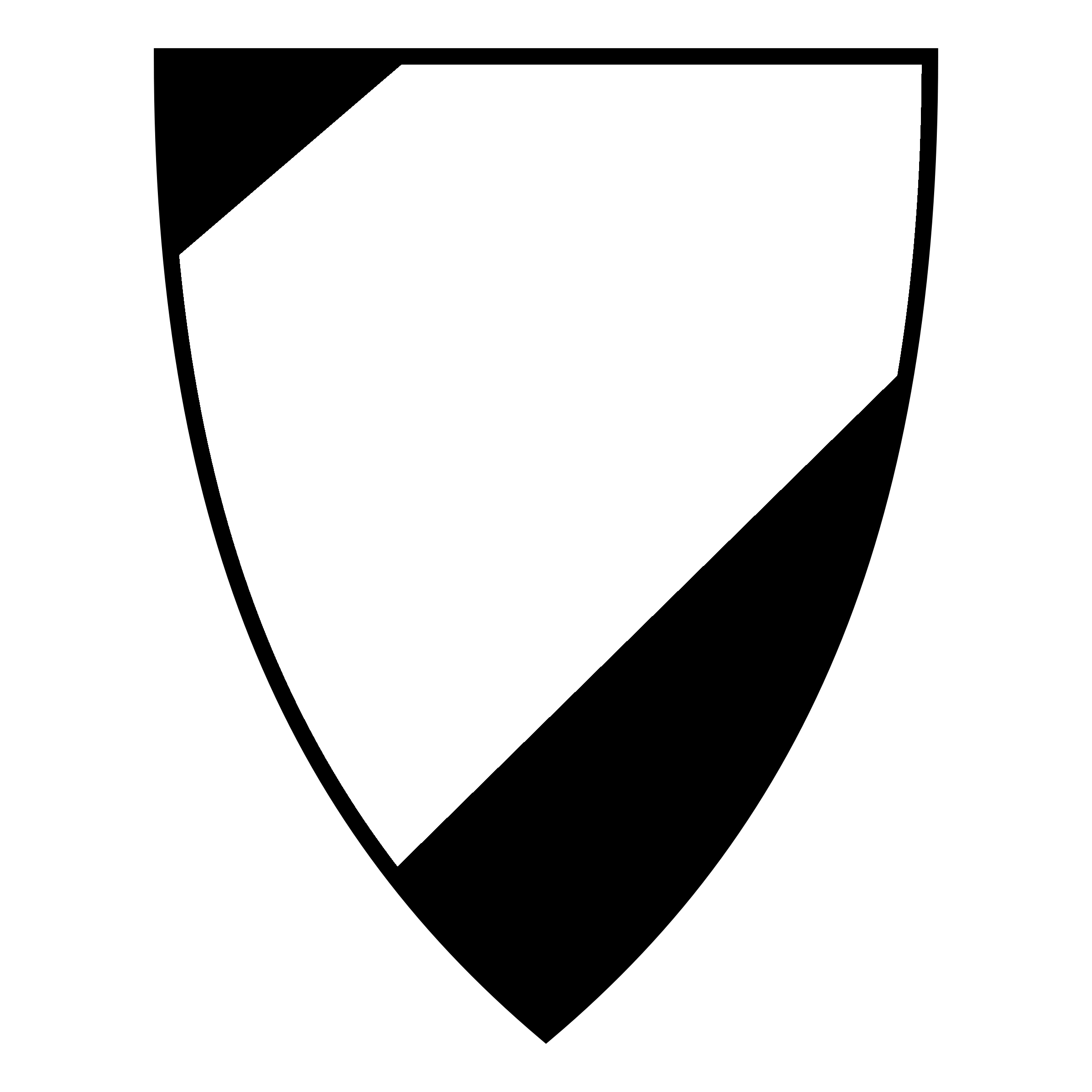 Futbol Logo - Andalucia Club de Futbol Logo PNG Transparent & SVG Vector