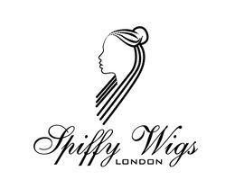 Wig Logo - Design a logo for a Braids Wig company | Freelancer