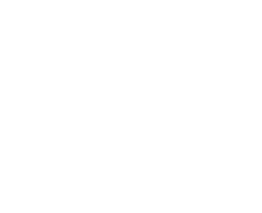 Fst Logo - Home — Family Trauma Institute