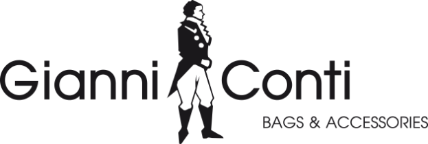 Conti Logo - Gianni Conti Logo Department Stores & Furnishings