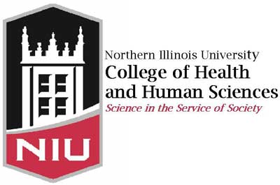 CHHS Logo - CHHS logo - NIU Today