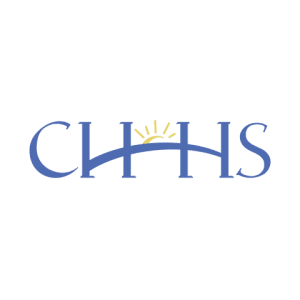 CHHS Logo - Emergency Updates: Health Agencies