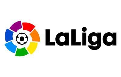 Futbol Logo - Logos. Liga de Fútbol Profesional