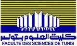 Fst Logo - Faculté des Sciences Mathématiques, Physiques et Naturelles de Tunis