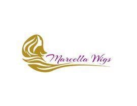 Wig Logo - Logo for Wig/hair replacement brand | Freelancer