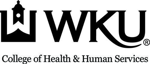 CHHS Logo - College of Health and Human Services | Western Kentucky University