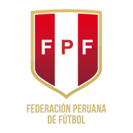 Futbol Logo - Federación Peruana de Fútbol FPF | Brands of the World™ | Download ...
