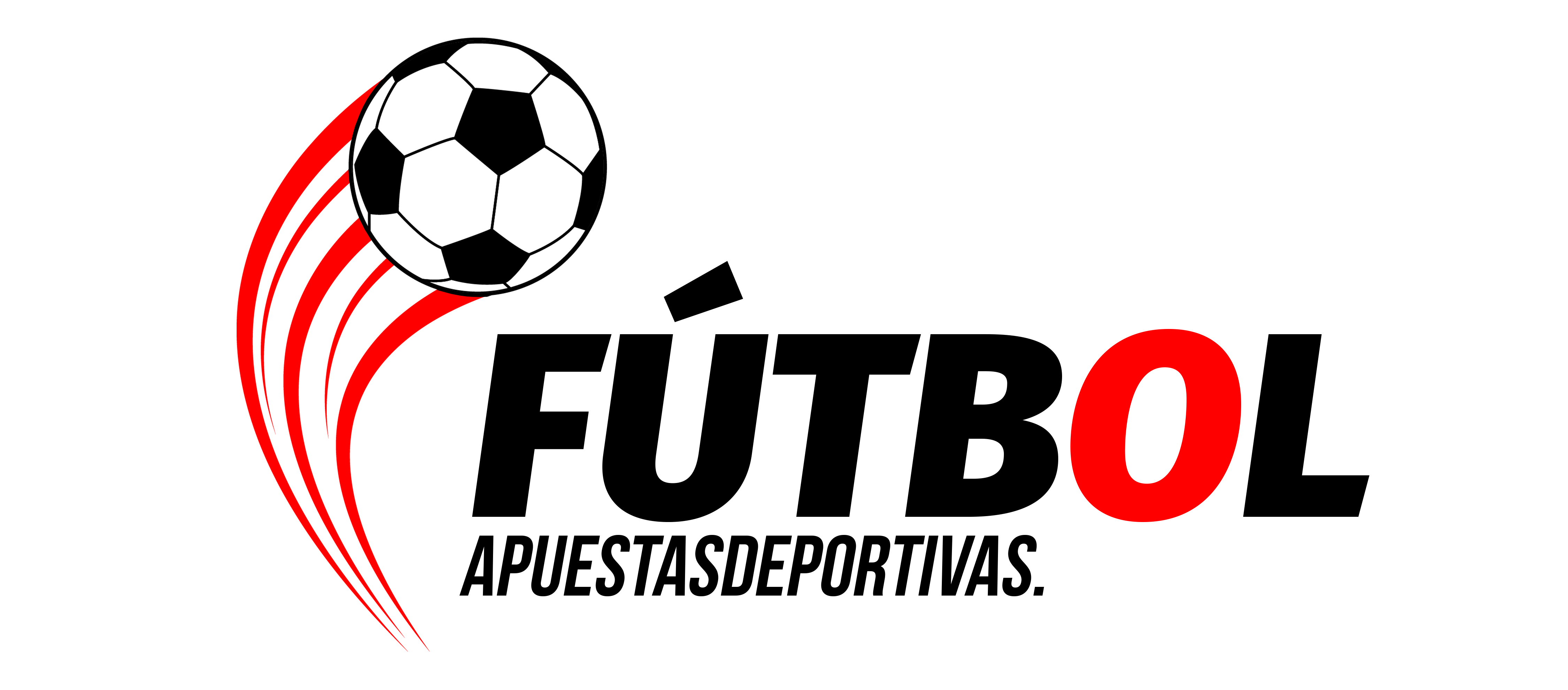 Futbol Logo - Las últimas noticias sobre fútbol y apuestas deportivas 2019!