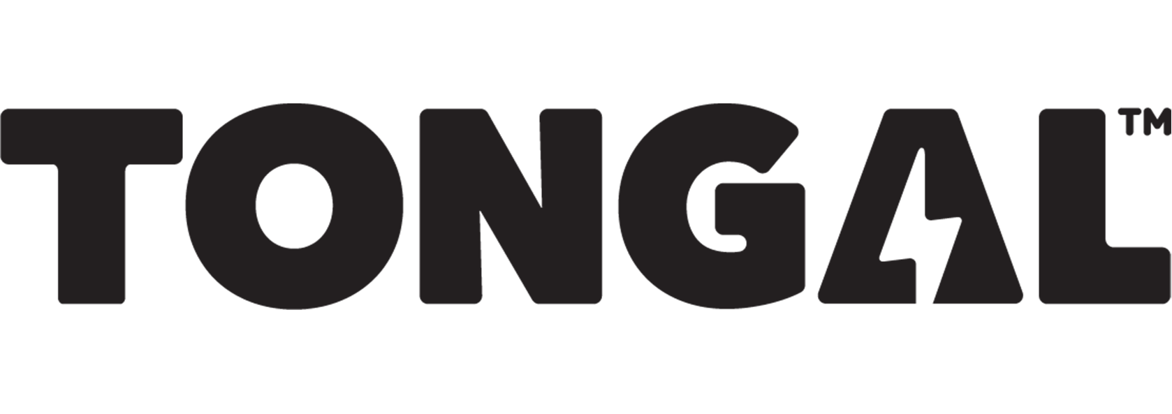Tongal Logo