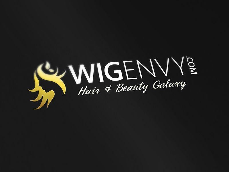 Wig Logo - FI -Gallery