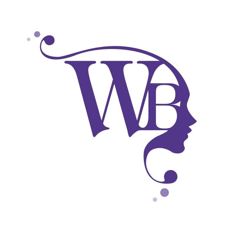 Wig Logo - Wig Boutique