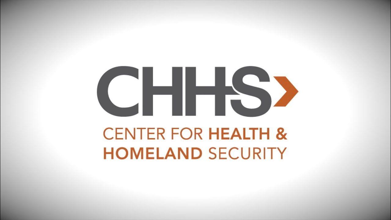 CHHS Logo - CHHS | Maryland Carey Law