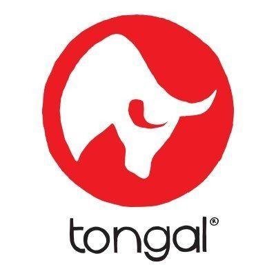 Tongal Logo - Tongal - Org Chart | The Org