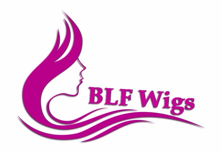 Wig Logo - Avatar Placeholder Wig Logo Png - Clip Art Library