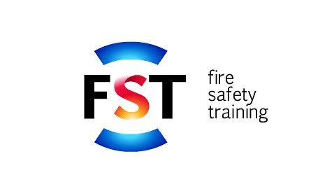 Fst Logo - FST Logo