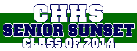 CHHS Logo - chhs logo - All Events