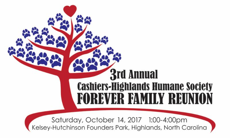 CHHS Logo - 1488155417 CHHS Family Reunion Logo 2017