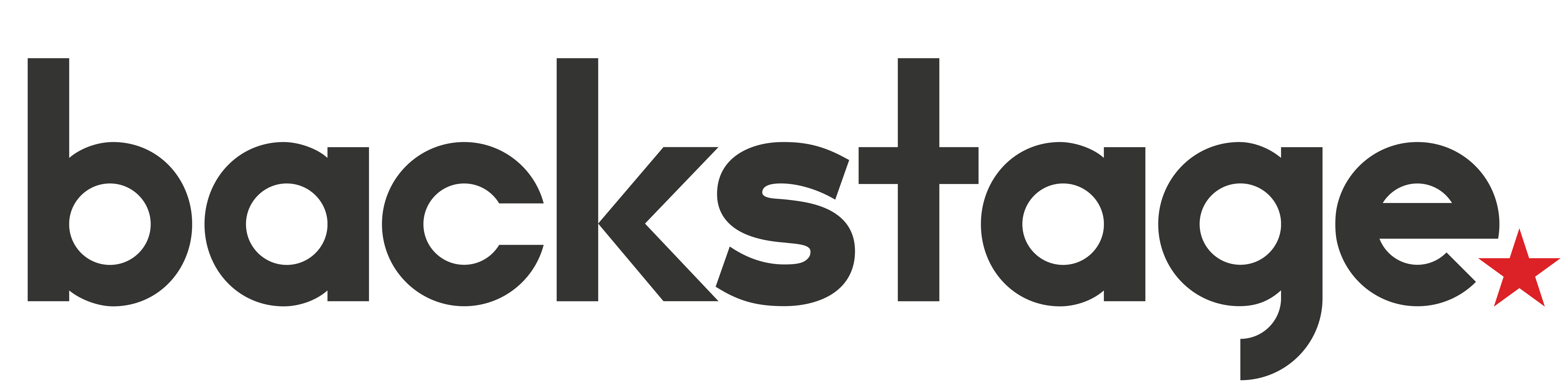 Tongal Logo - Video Production Discounts