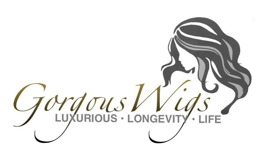 Wig Logo - Virgin Pre Customized Glueless Full Lace Gorgous Wigs Archives