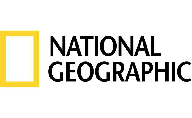Tongal Logo - Nat Geo Teams With Tongal For New Late-Night Series – Deadline