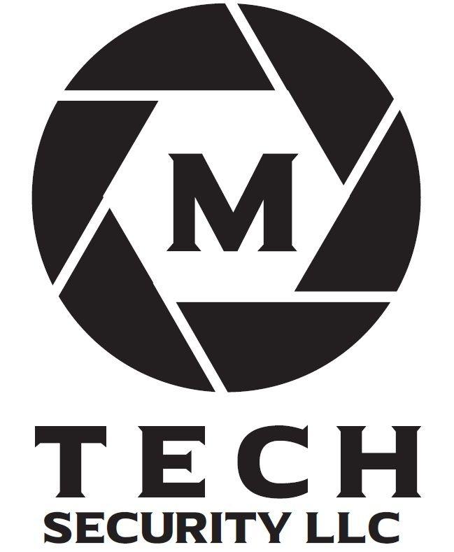 M.Tech Logo - M Tech Logo Men O Lan