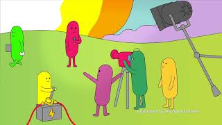 Tongal Logo - Tongal Logo Bumpers | Made On Tongal | Tongal Logo Video Project Results