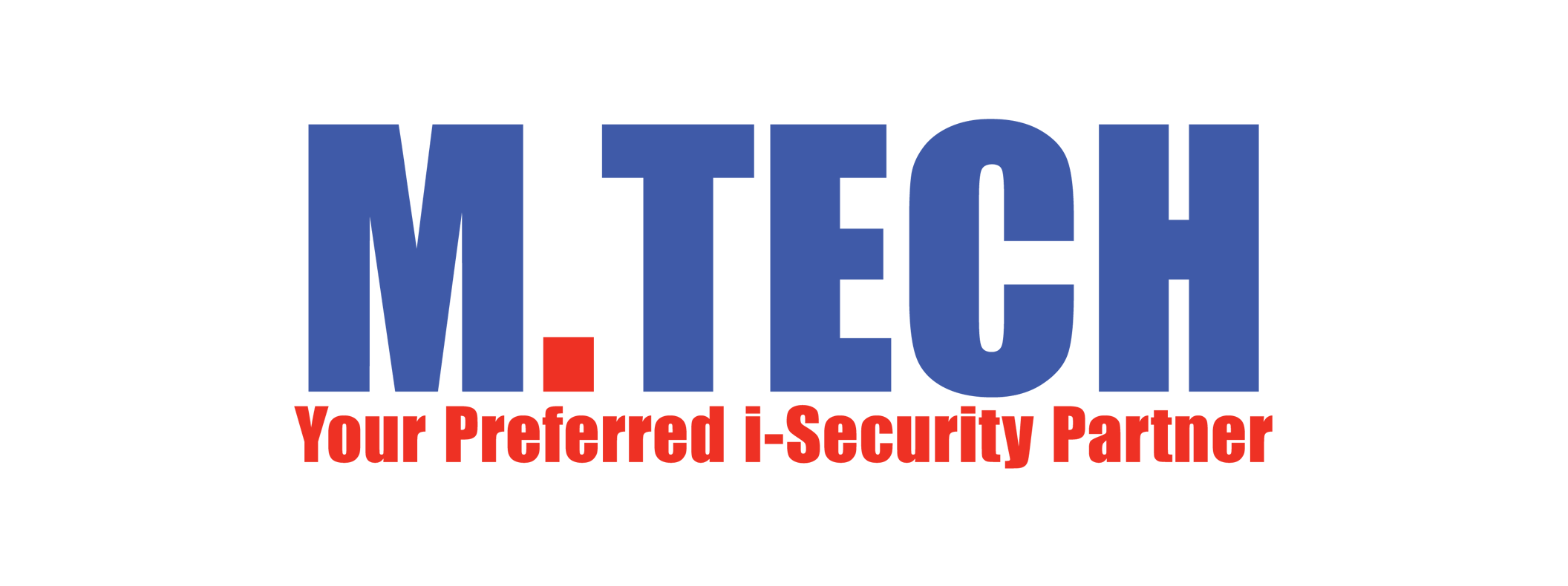 M.Tech Logo - SendForensics | M.Tech Distributes SendForensics Email Security ...