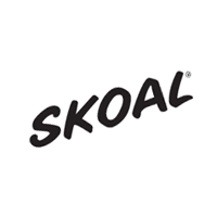 Skoal Logo - Skoal, download Skoal :: Vector Logos, Brand logo, Company logo