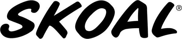 Skoal Logo - Vector skoal bandit free vector download (12 Free vector)