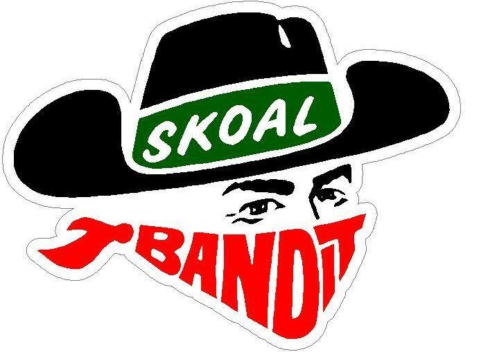 Skoal Logo - skoal bandit racing - Google Search | RIDE | Vintage racing, Decals ...