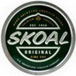 Skoal Logo - Food City | Skoal Smokeless Tobacco