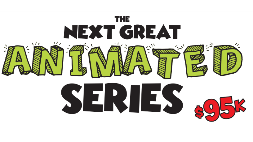 Tongal Logo - Project Greenlight Pledges $95,000 to Fund Animated Series Ideas ...