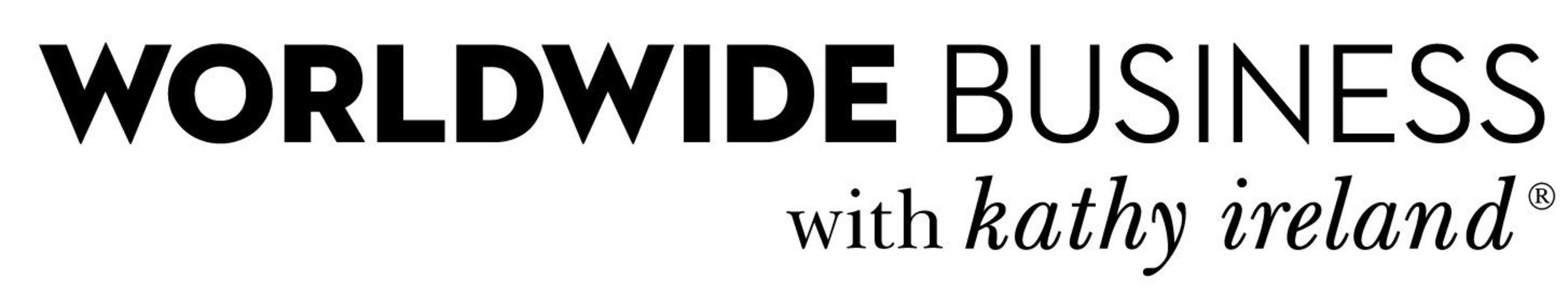 Tongal Logo - Tongal Is Changing the Way We Reach Markets in All Areas