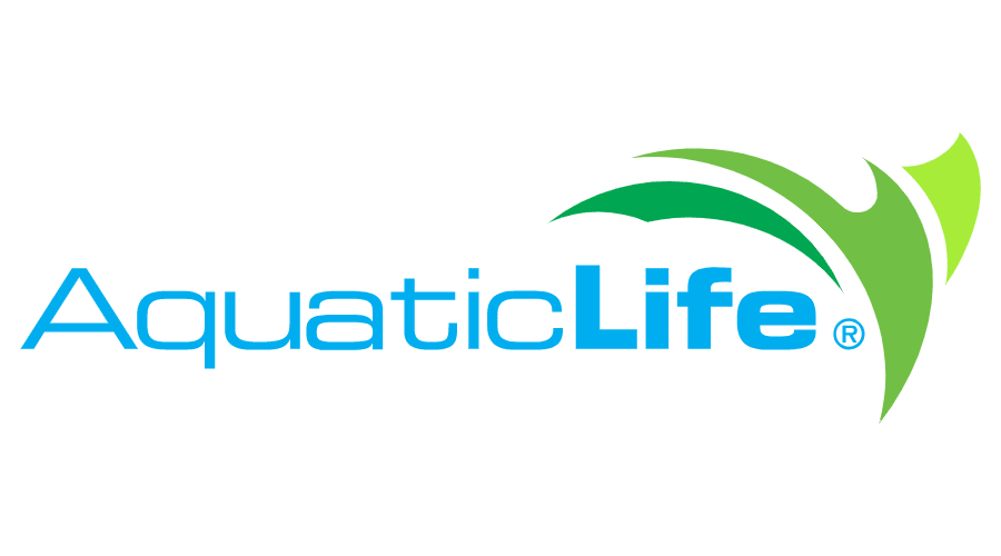 Aquatic Logo - Aquatic Life Vector Logo - (.SVG + .PNG) - VectorLogoSeek.Com