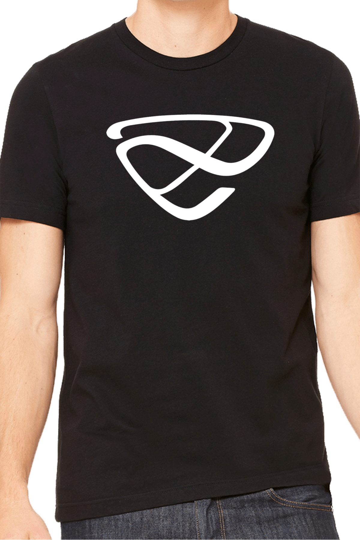 Efini Logo - Efini Logo T-Shirt