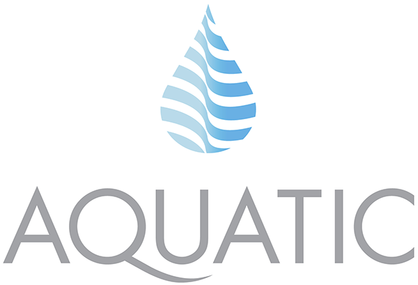 Aquatic Logo - Aquatic | Architect Magazine