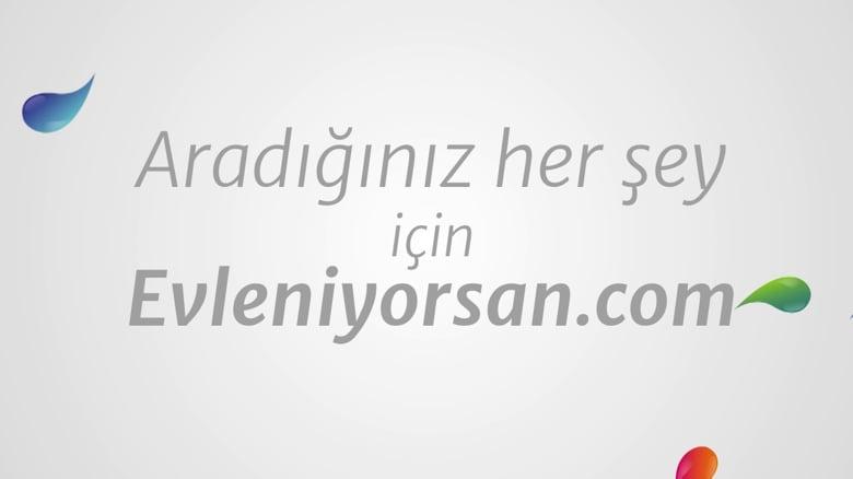 Tongal Logo - Yigit Tongal on Vimeo