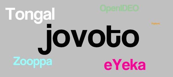 Tongal Logo - Where do creative crowdsourcing participants come from? | Yannig ...